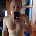 ���������� ��������, ���� ������� �������, 36 ���, ������������ ��� ������, ����� � ���������, c�������� ���������