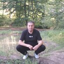 ���������� ������, ���� ������� �����, 45 ���, ������������ ��� ������, ����� � ���������