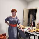 ���������� ������, ���� ������� ����, 45 ���, ������������ ��� ����� � ���������, c�������� ���������