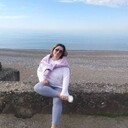  -,   , 49 ,   ,   , c 