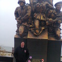 ���������� �����, ���� ������� ������, 46 ���, ������������ ��� ������, ����� � ���������, c�������� ���������