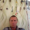  ,   , 57 ,   ,   
