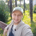 ���������� �����������, ���� ������� ������, 33 ����, ������������ ��� ����� � ���������, c�������� ���������