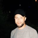  -,   , 37 ,   ,   