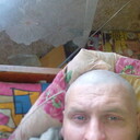 ���������� �����, ���� ������� ��������, 44 ����, ������������ ��� ������, ����� � ���������, c�������� ���������