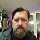  -,   , 52 ,   ,   , c 