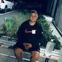 ���������� �����, ���� ������� �������, 30 ���, ������������ ��� ������, ����� � ���������