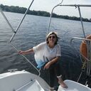 ���������� ���������, ���� ������� �����, 58 ���, ������������ ��� c�������� ���������, ���������