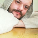  ,   , 49 ,   ,   , c 