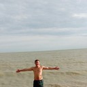 ���������� ������������, ���� ������� ����������, 44 ����, ������������ ��� ������, ����� � ���������, c�������� ���������