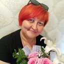   ,   , 49 ,   c 