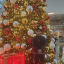 ���������� ������, ���� ����� Uwjwjwj, 22 ����, ������������ ��� ������, ����� � ���������