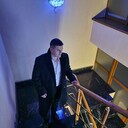 ���������� ���������, ���� ������� ����, 34 ����, ������������ ��� ������, ����� � ���������, c�������� ���������, ���������