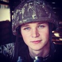 ���������� �����, ���� ������� ����, 28 ���, ������������ ��� ������, ����� � ���������