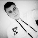 ���������� ������, ���� ������� �������, 27 ���, ������������ ��� ������, ����� � ���������, c�������� ���������