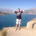 ���������� �������, ���� ������� �����, 39 ���, ������������ ��� ������, ����� � ���������, c�������� ���������