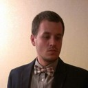 ���������� ������������, ���� ������� ������, 33 ����, ������������ ��� ������, ����� � ���������, c�������� ���������