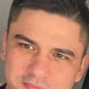 -,   , 37 ,   ,   