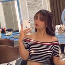  ,   Sehla, 19 ,   ,   
