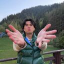 ���������� ������, ���� ����� �����, 21 ���, ������������ ��� ������, ����� � ���������