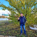 ���������� �������, ���� ������� ������, 42 ����, ������������ ��� ������, ����� � ���������, c�������� ���������