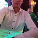  ,   , 52 ,   ,   , c 