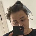 ���������� ������, ���� ����� ����, 25 ���, ������������ ��� ������, ���������