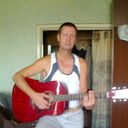 ���������� ���������, ���� ������� �����, 63 ����, ������������ ��� ������