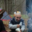  ,   , 40 ,   ,   , c 