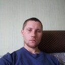  ,   MAKSIMUS, 32 ,     , c 