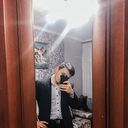 ���������� ����, ���� ����� ������, 24 ����, ������������ ��� ������, ����� � ���������