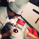 ���������� �������, ���� ������� Asad, 31 ���, ������������ ��� ������, ����� � ���������, c�������� ���������