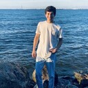 ���������� �����-���������, ���� ����� ���, 23 ����, ������������ ��� ������, ����� � ���������