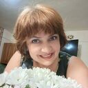  ,    , 55 ,   ,   , c 