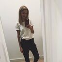  ,   , 32 ,     , c , 