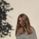 ���������� ������, ���� ������� �������, 23 ����, ������������ ��� ������, ����� � ���������