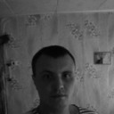 ���������� ������, ���� ������� ������, 38 ���, ������������ ��� ������, ����� � ���������, c�������� ���������