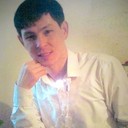 ���������� ������, ���� ������� ���������, 39 ���, ������������ ��� ����� � ���������, c�������� ���������