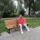  ,   Bakhtiyor, 48 ,   ,   , c , 