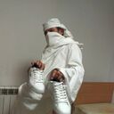 ���������� ������, ���� ������� ������, 28 ���, ������������ ��� ������, ����� � ���������, c�������� ���������