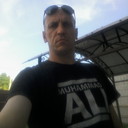 ���������� ��������, ���� ������� ������, 43 ����, ������������ ��� ������, ����� � ���������, c�������� ���������