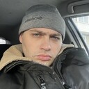 ���������� ������, ���� ������� �����, 30 ���, ������������ ��� ������, ����� � ���������, c�������� ���������, ���������