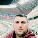  ,   Seymur, 43 ,   ,   