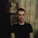  ,   Andre, 35 ,  