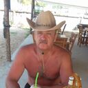 ���������� �������, ���� ������� ��������, 67 ���, ������������ ��� c�������� ���������