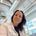 ���������� �����������, ���� ������� ����, 46 ���, ������������ ��� ������, ����� � ���������, c�������� ���������, ���������