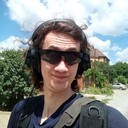  deleted,   , 24 ,   ,   