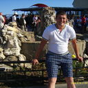 ���������� �����, ���� ������� ����, 43 ����, ������������ ��� ������, ���������