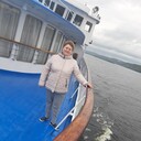 ���������� ������, ���� ������� �����, 42 ����, ������������ ��� ����� � ���������, c�������� ���������