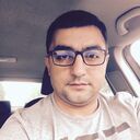 ���������� ������, ���� ������� �����, 40 ���, ������������ ��� ������, ����� � ���������